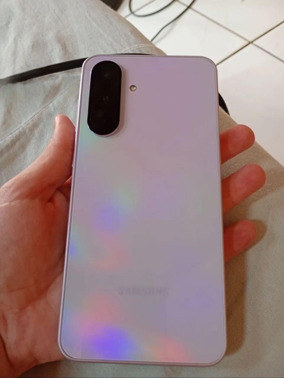 Vendo A36 - Foto 3