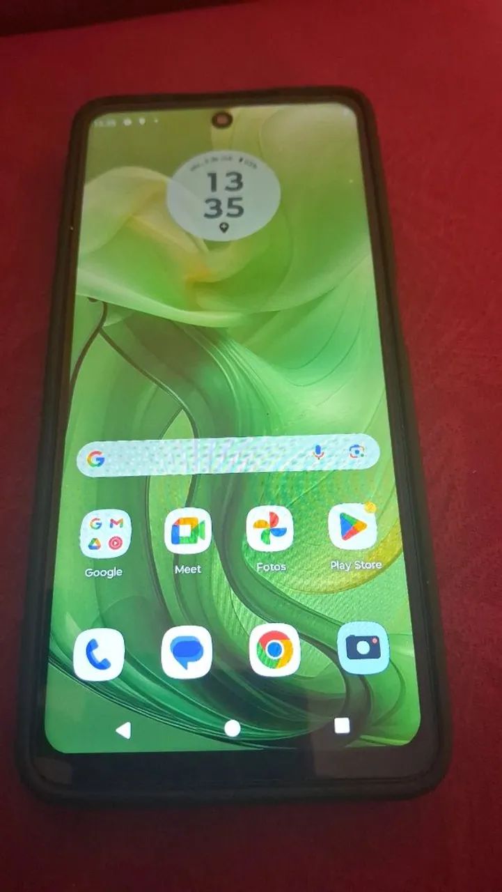 VENDO - Foto 3
