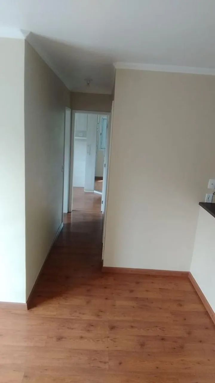 APARTAMENTO À VENDA NO CONDOMÍNIO LE MONT 1 - CONFORTO, SEGURANÇA E LAZER COMPLETO - Foto 5