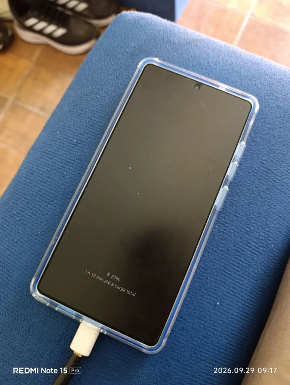 S25 ultra 