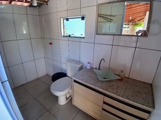 Casa de Sítio em Antônio Carlos com terreno amplo. - Foto 5