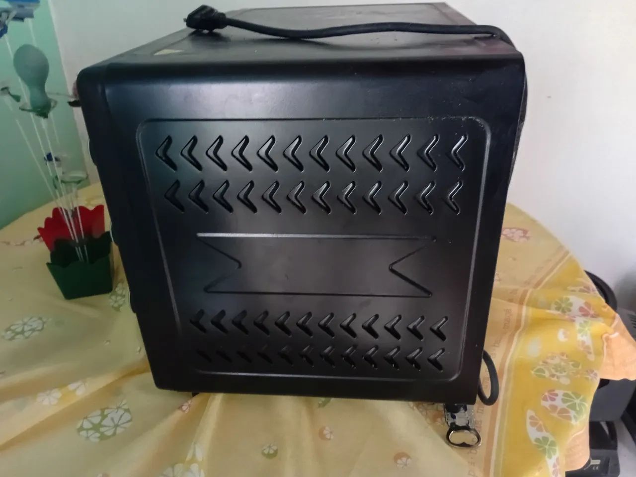 Forno  - Foto 3
