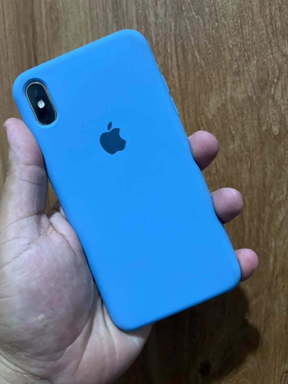 XS MAX  - Foto 3