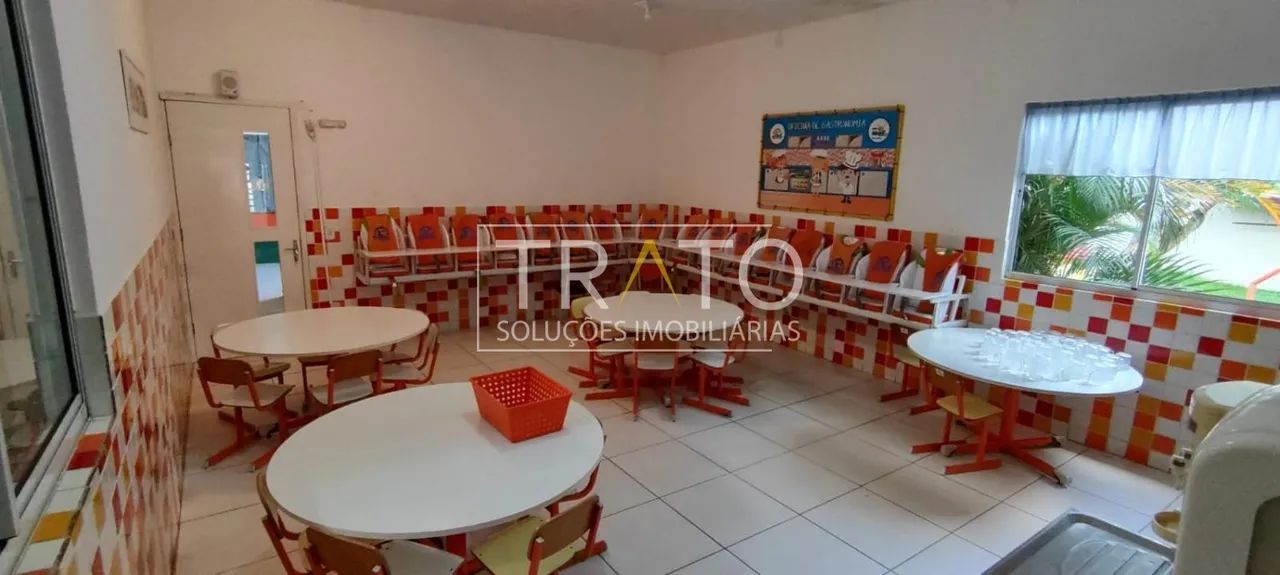 Prédio comercial para venda no Alphaville Campinas - Foto 4