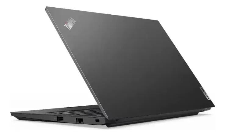THINKPAD E14 i5-11th - Foto 4