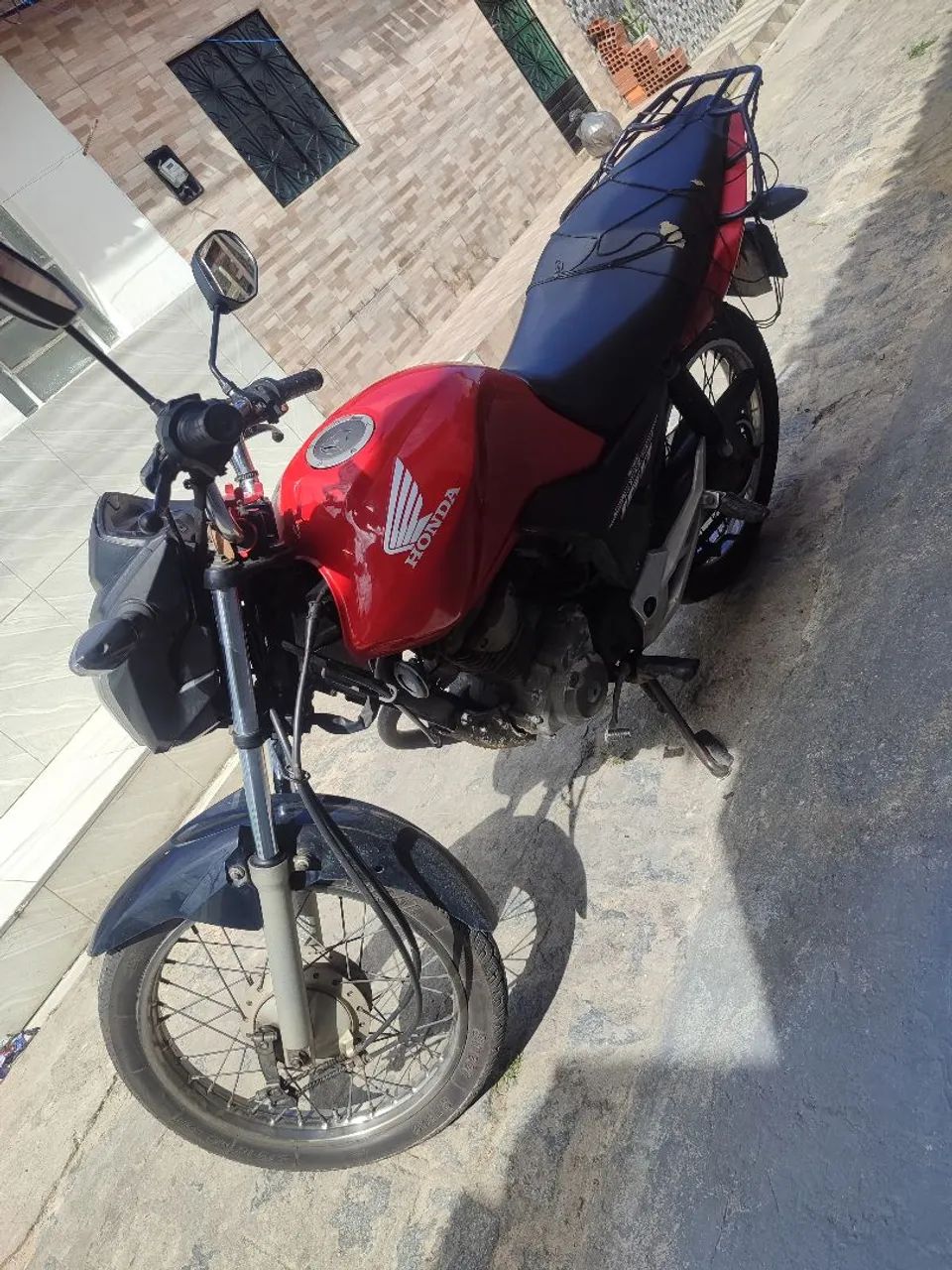 Start 160 2018/2019 - Foto 2