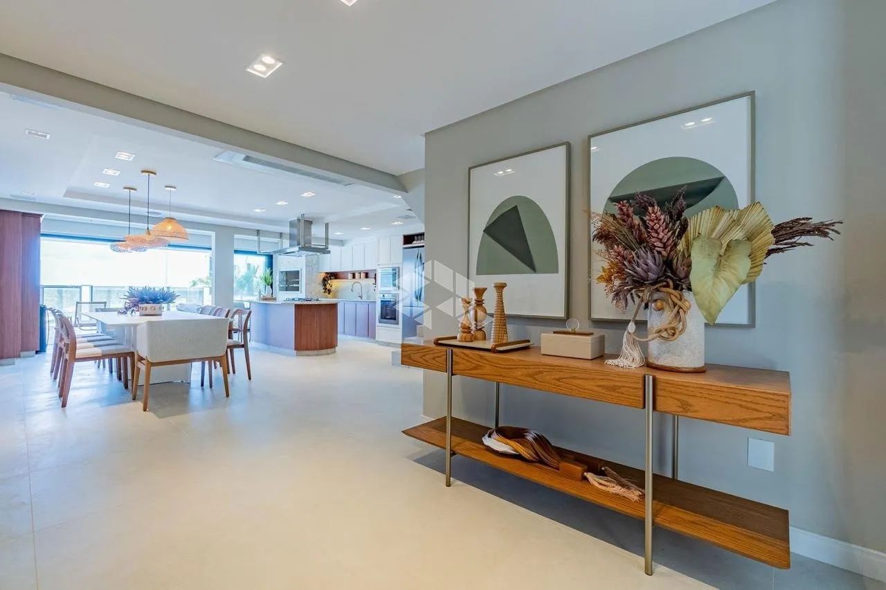 Casa Beira Mar em Bombinhas - Foto 4