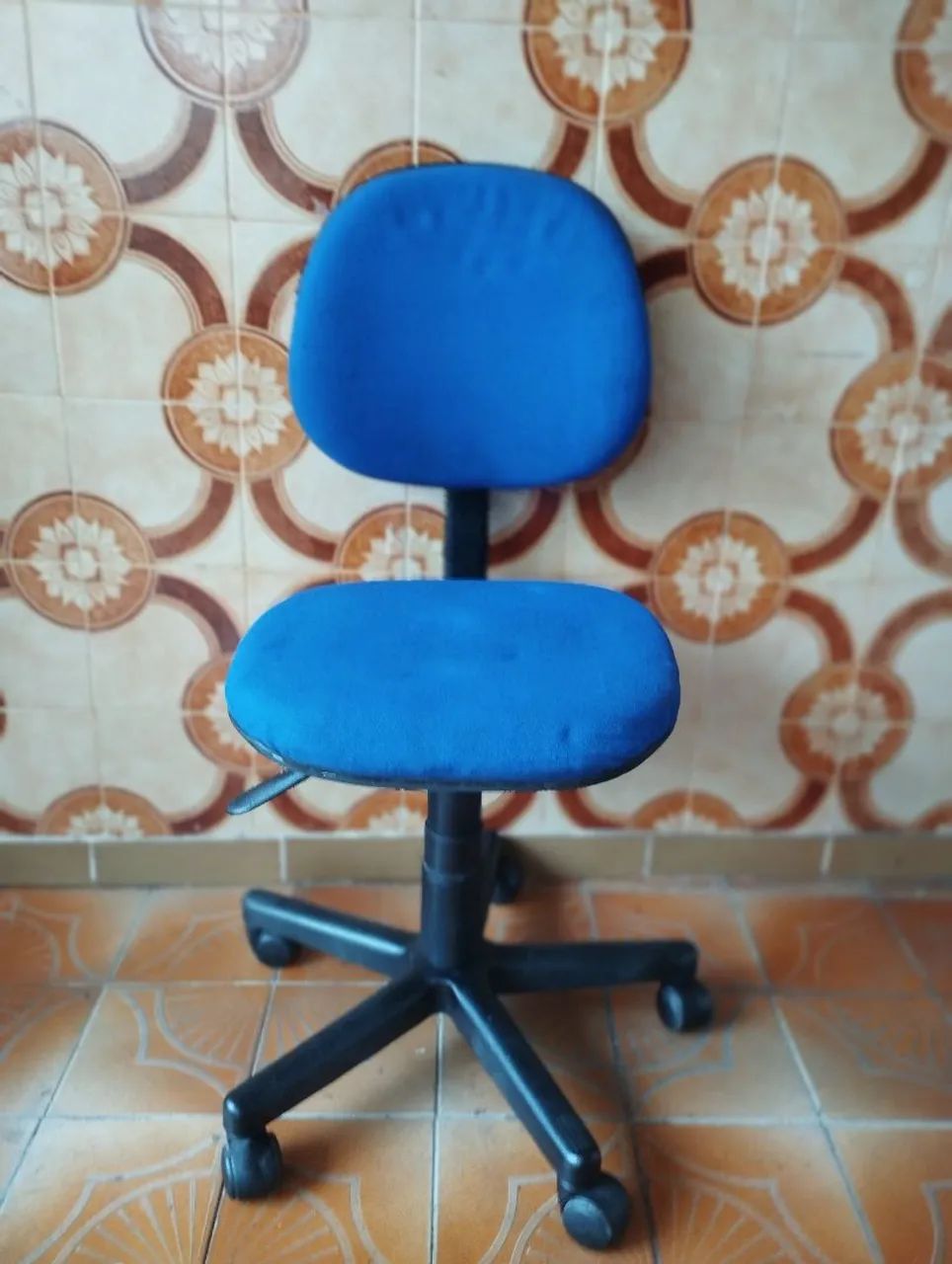 Cadeira de escritório 