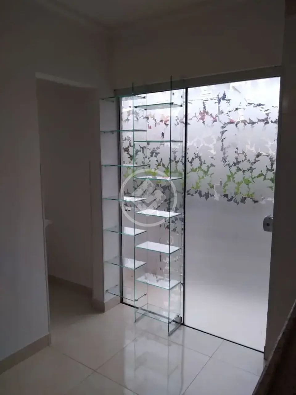 Apartamento à venda nos Ingleses Norte codigo: 332766 - Foto 3