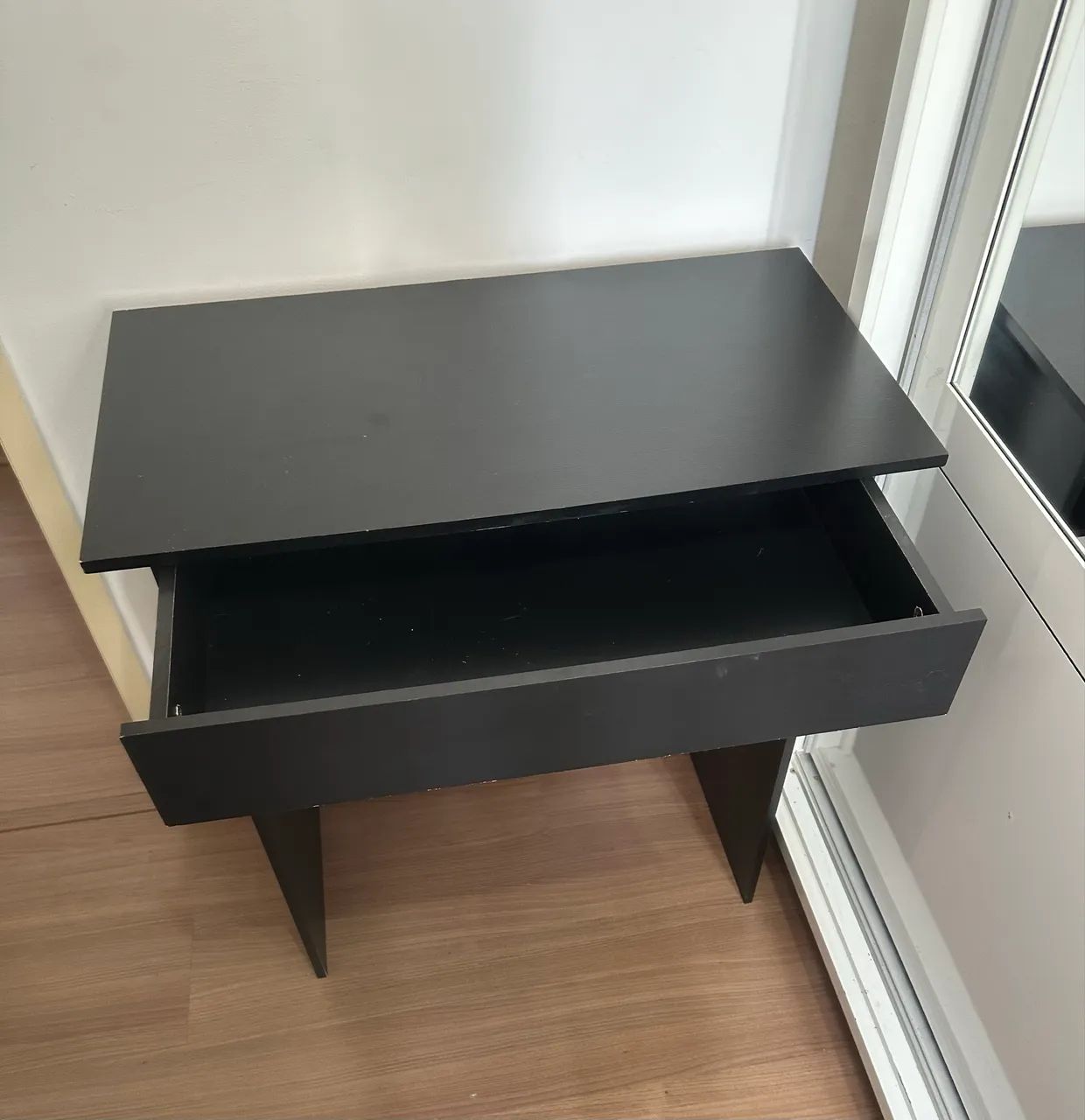 Mesa computador  - Foto 5