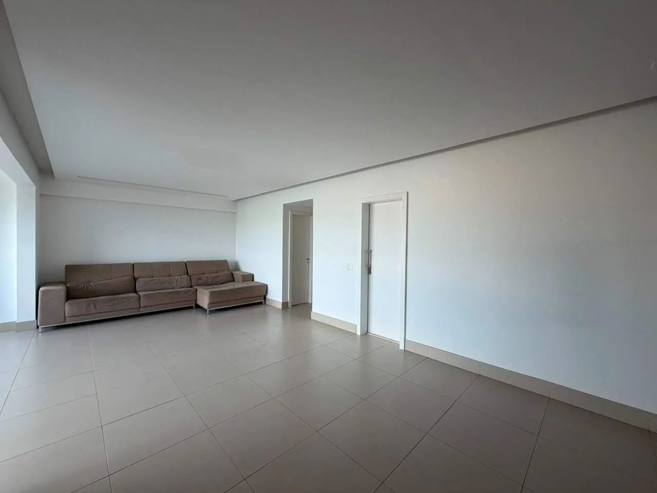 Apartamento 4 quartos, 154m² no Vila da Serra. - Foto 4