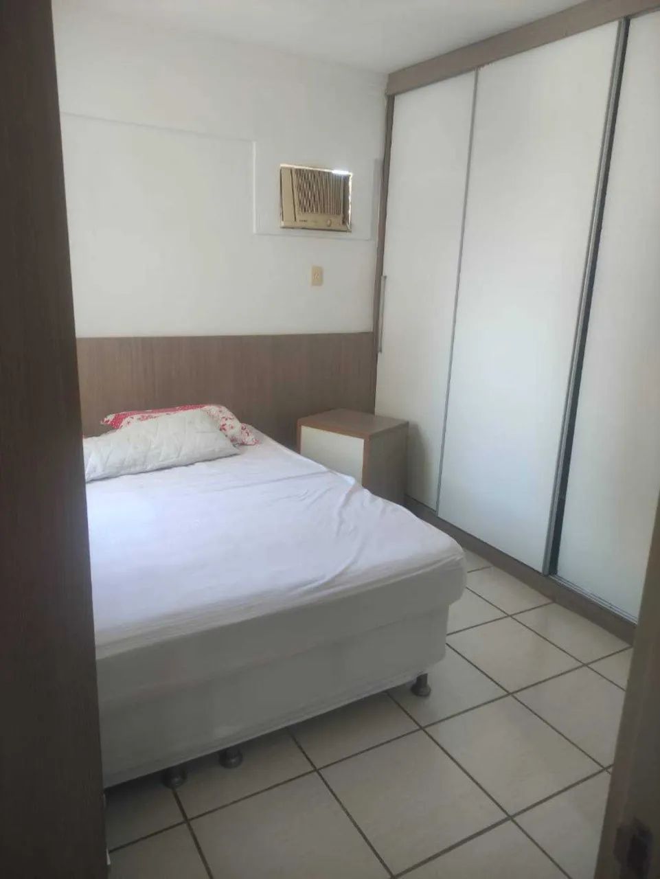 CONDOMÍNIO METROPOLES RESIDENCE [36049] - Foto 10