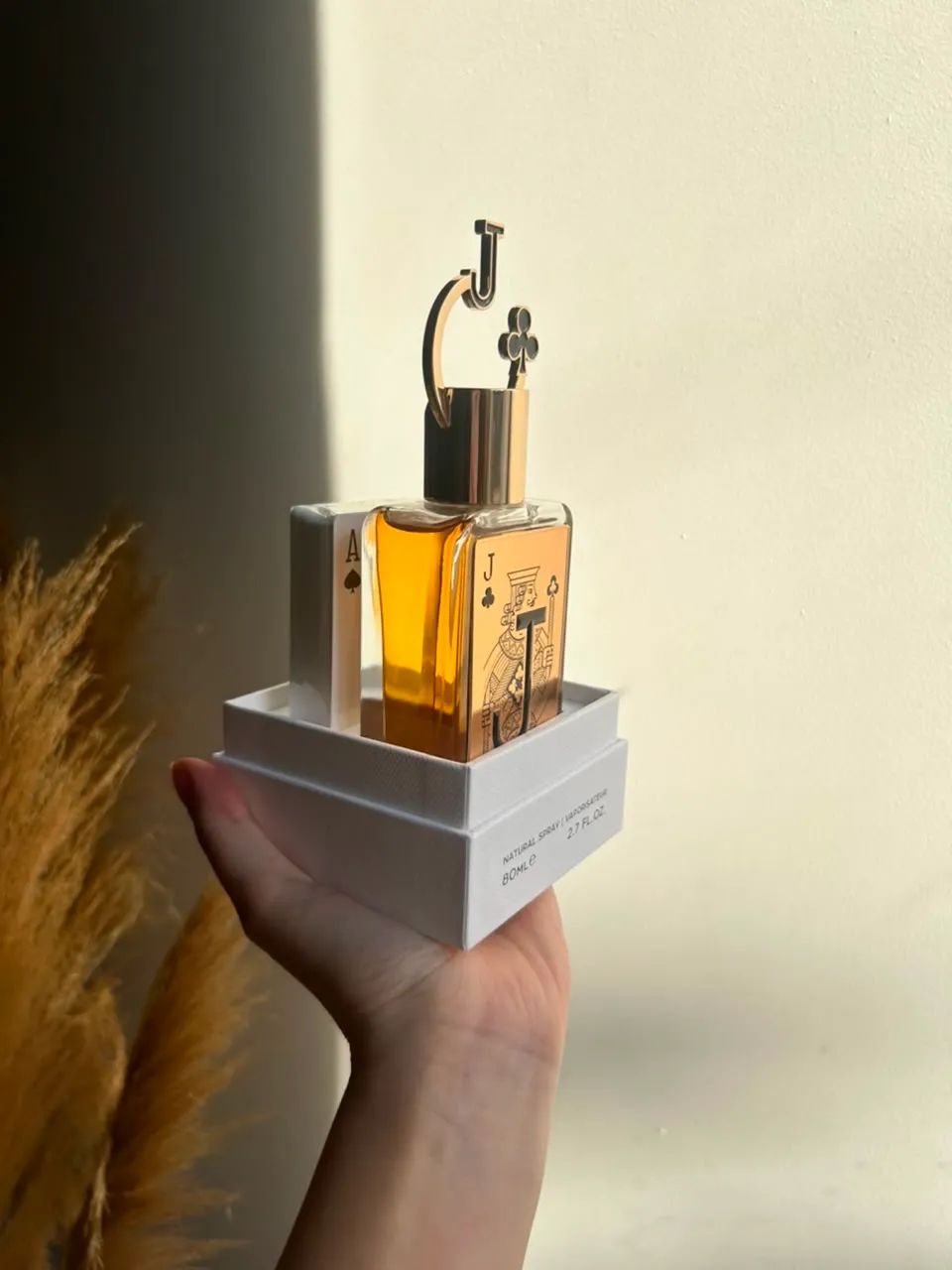 Perfumes árabes  - Foto 3
