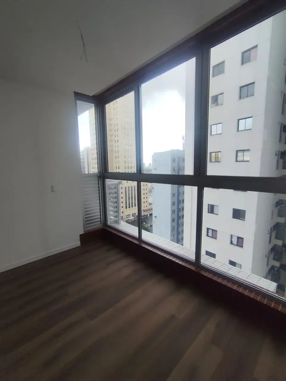 Torre Evidence - Foto 2