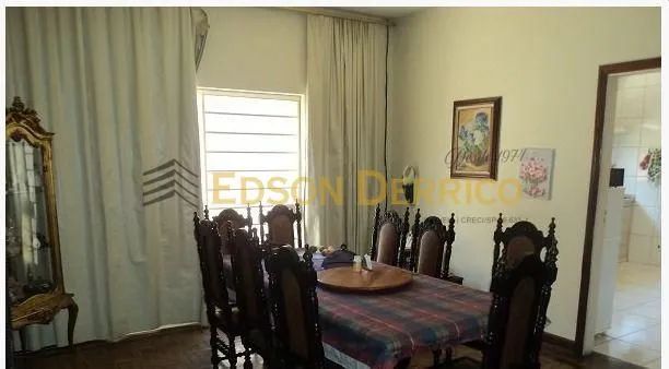 Casa com 3 Quartos à Venda, Centro - Pindamonhangaba - Foto 3