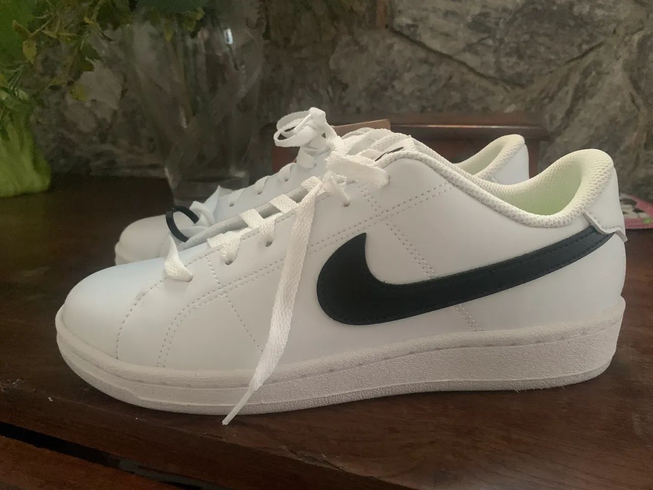 Tênis Nike - Foto 4