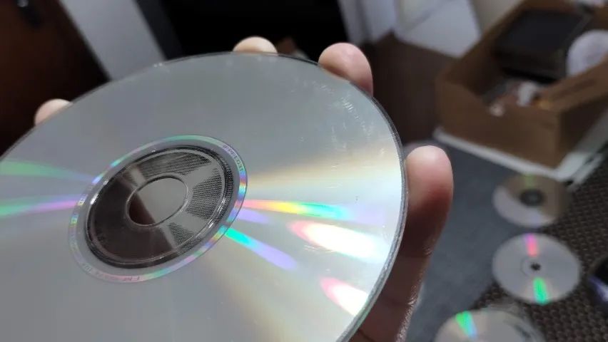 Total Annihilation PC 2 CDs + 1 CD expansão - Foto 3