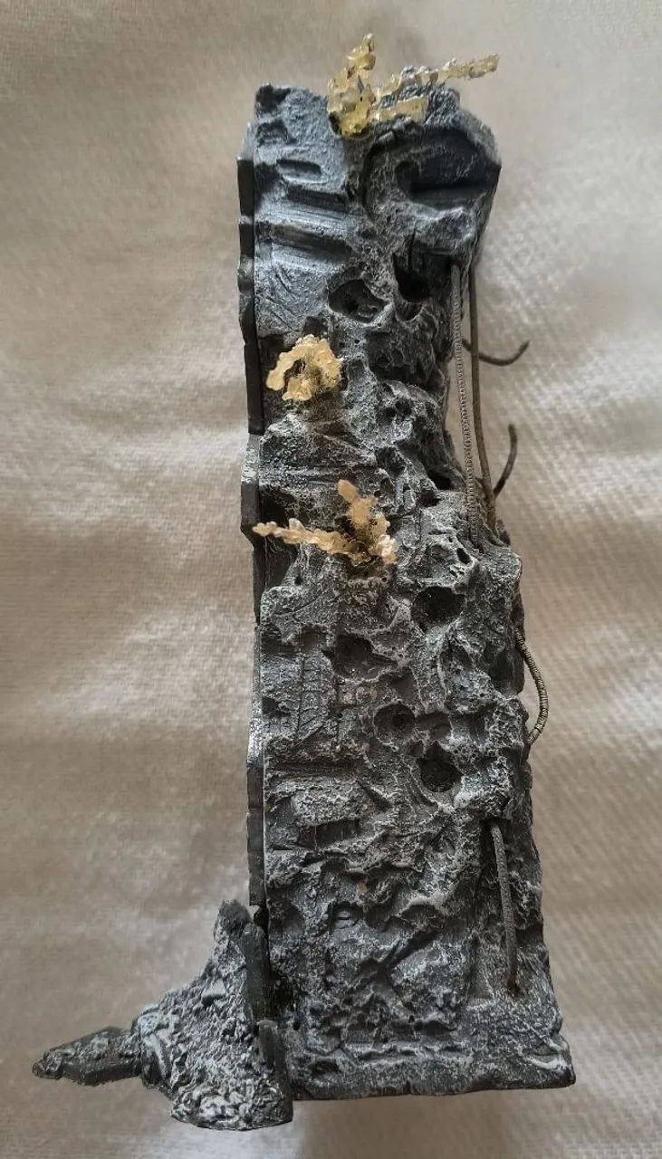 Neo Matrix - McFarlane Toys  - Foto 5