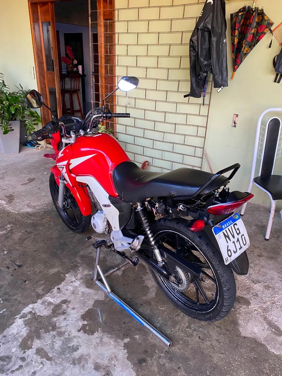 Pra vender ligeiro  - Foto 2