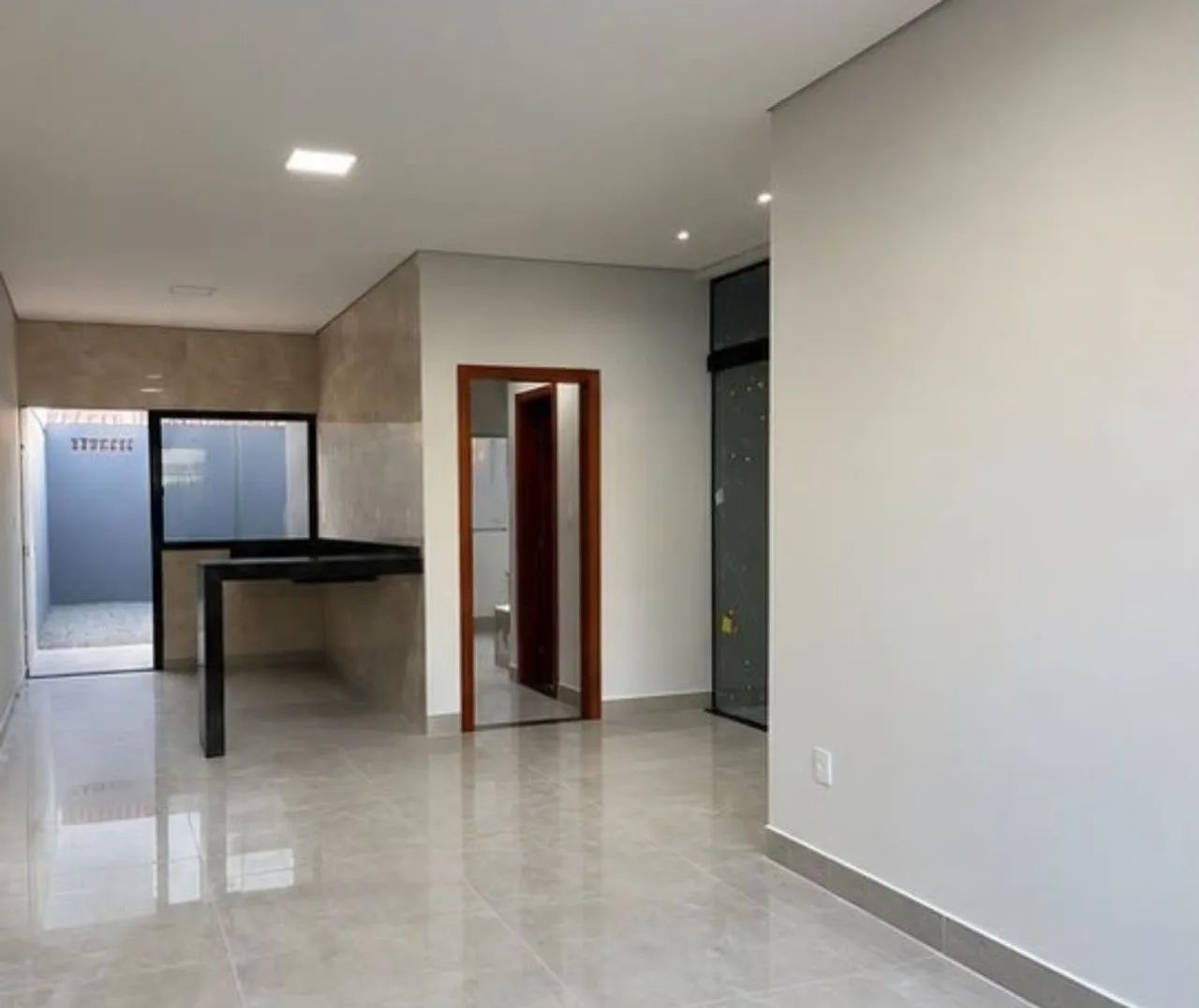 Oportunidade  - Foto 3
