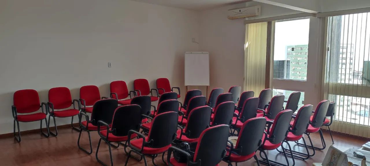 SALA para alugar na cidade de FORTALEZA-CE - Foto 4