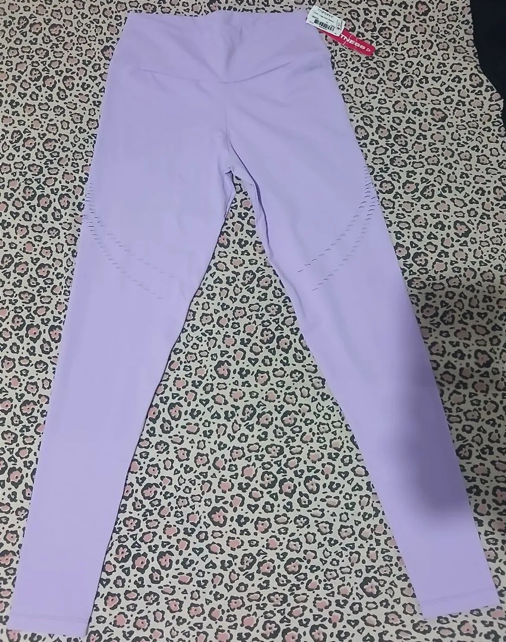 Legging nova - Foto 3