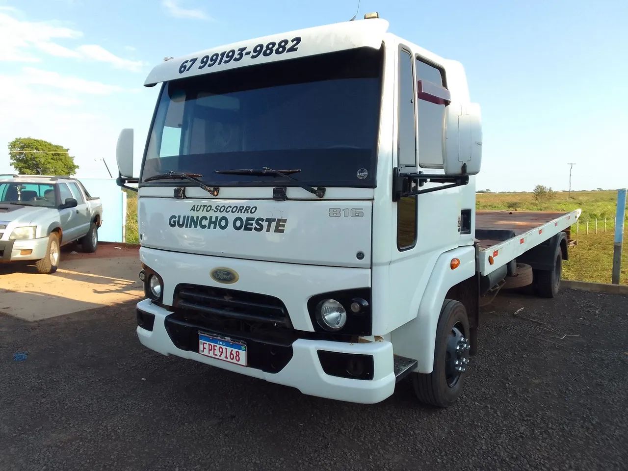 Venda 