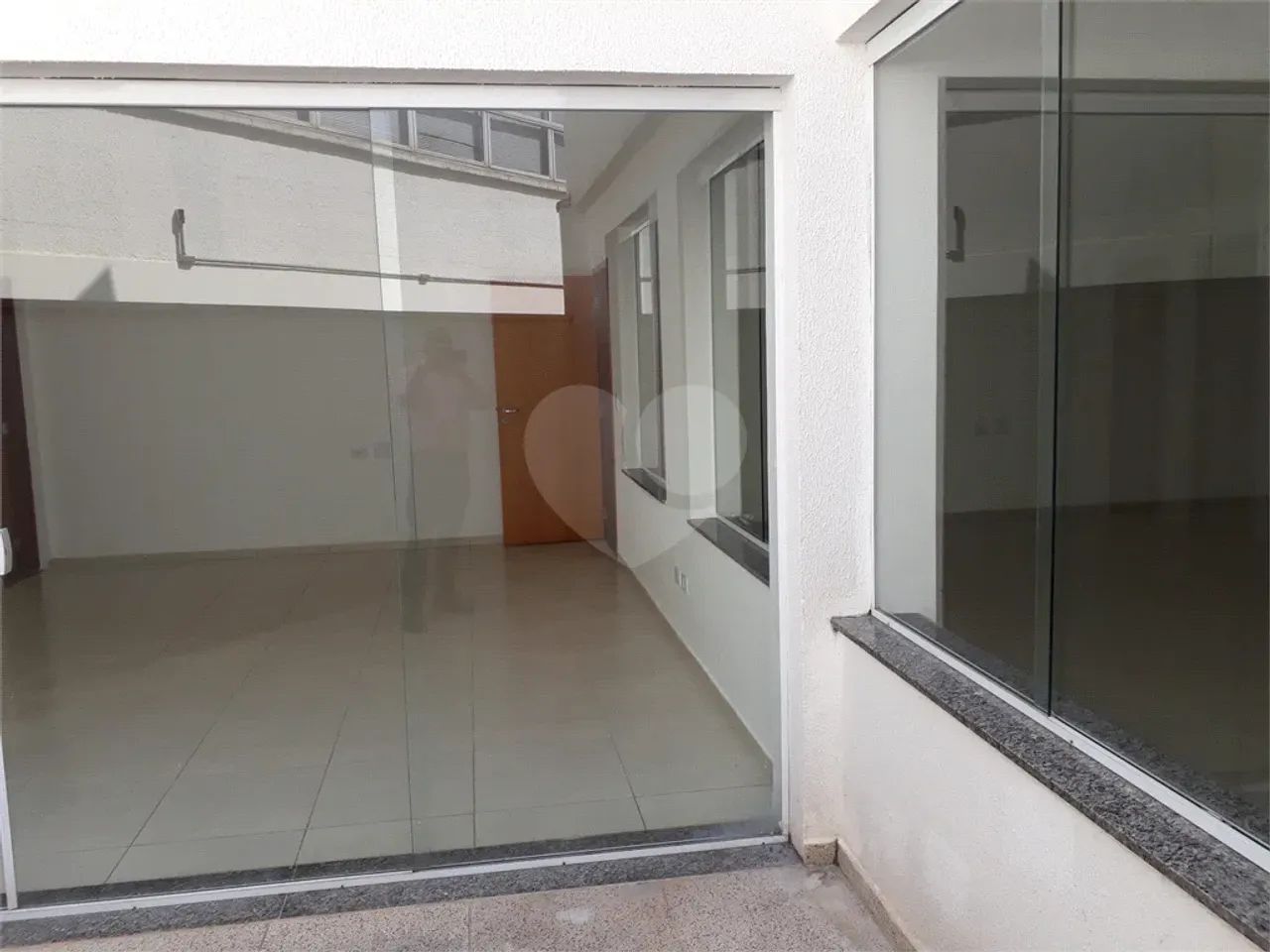 Prédio inteiro para locação em Vila inácio - SP - Foto 4