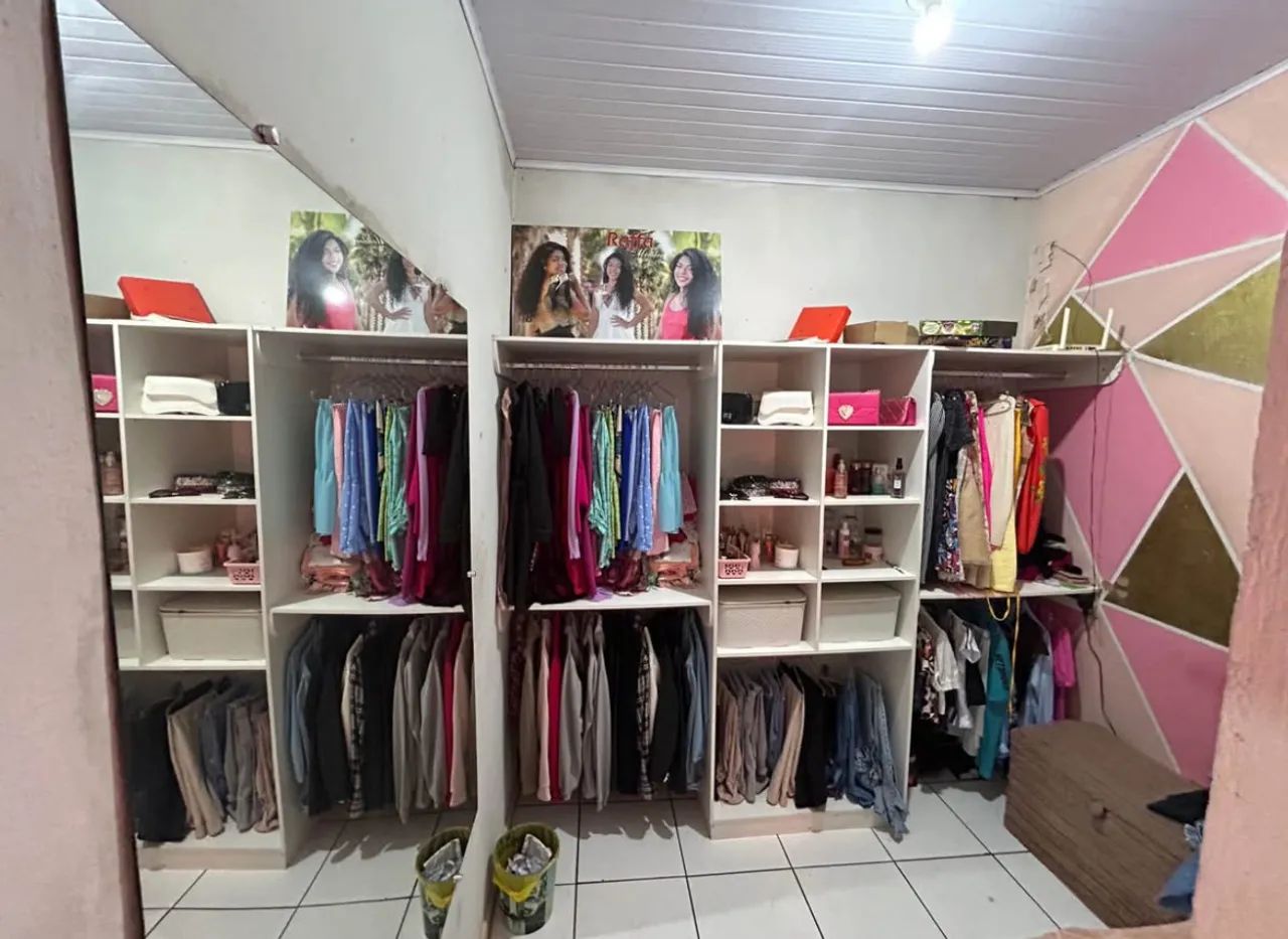 _Casa Em Icoaraci  - Foto 5