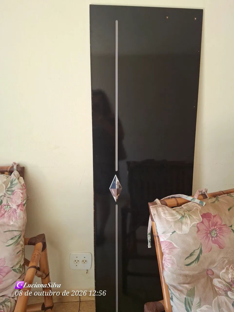 Vendo