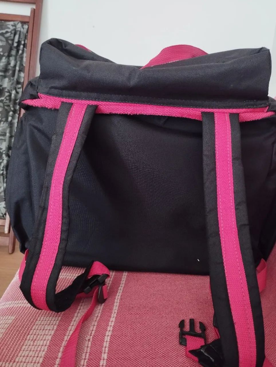 Bag - Foto 4