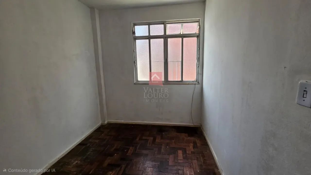 Apartamento para venda no Alto da Serra. - Foto 4