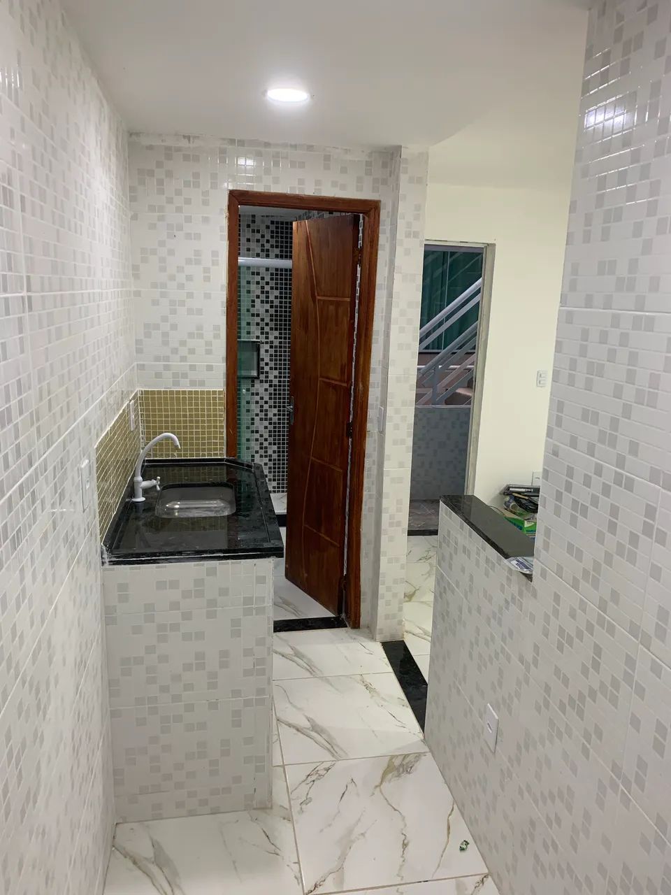 Apartamento lindo  - Foto 2