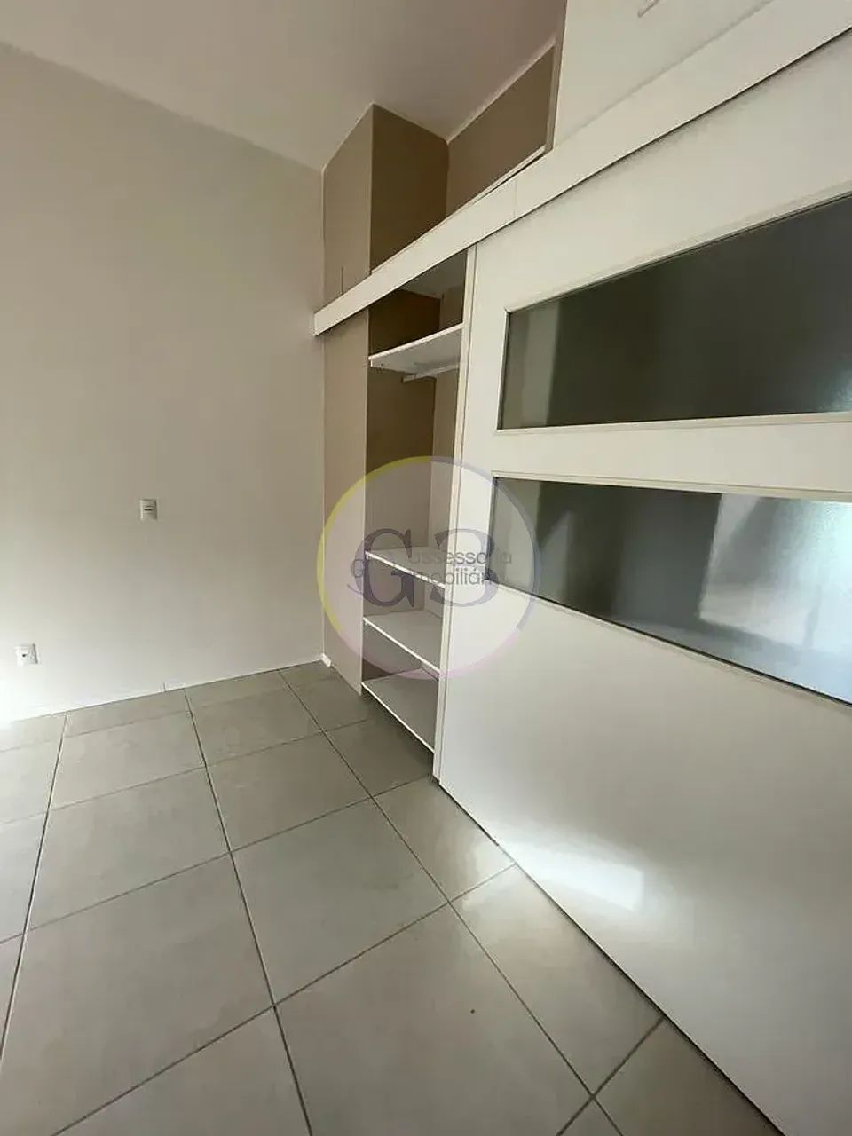 Apartamento para locação, Centro, Pelotas, RS - Foto 2