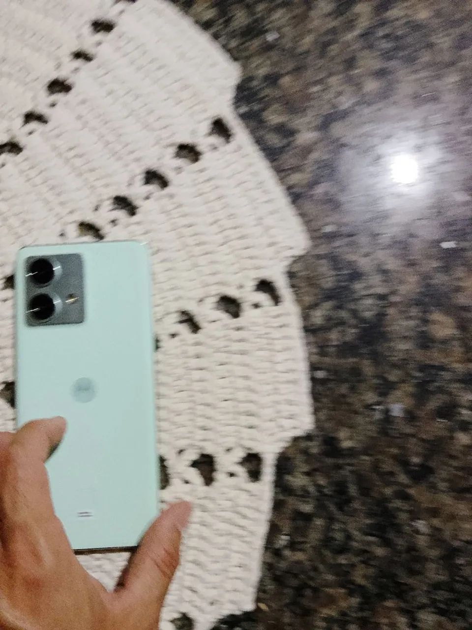 Celular  - Foto 5