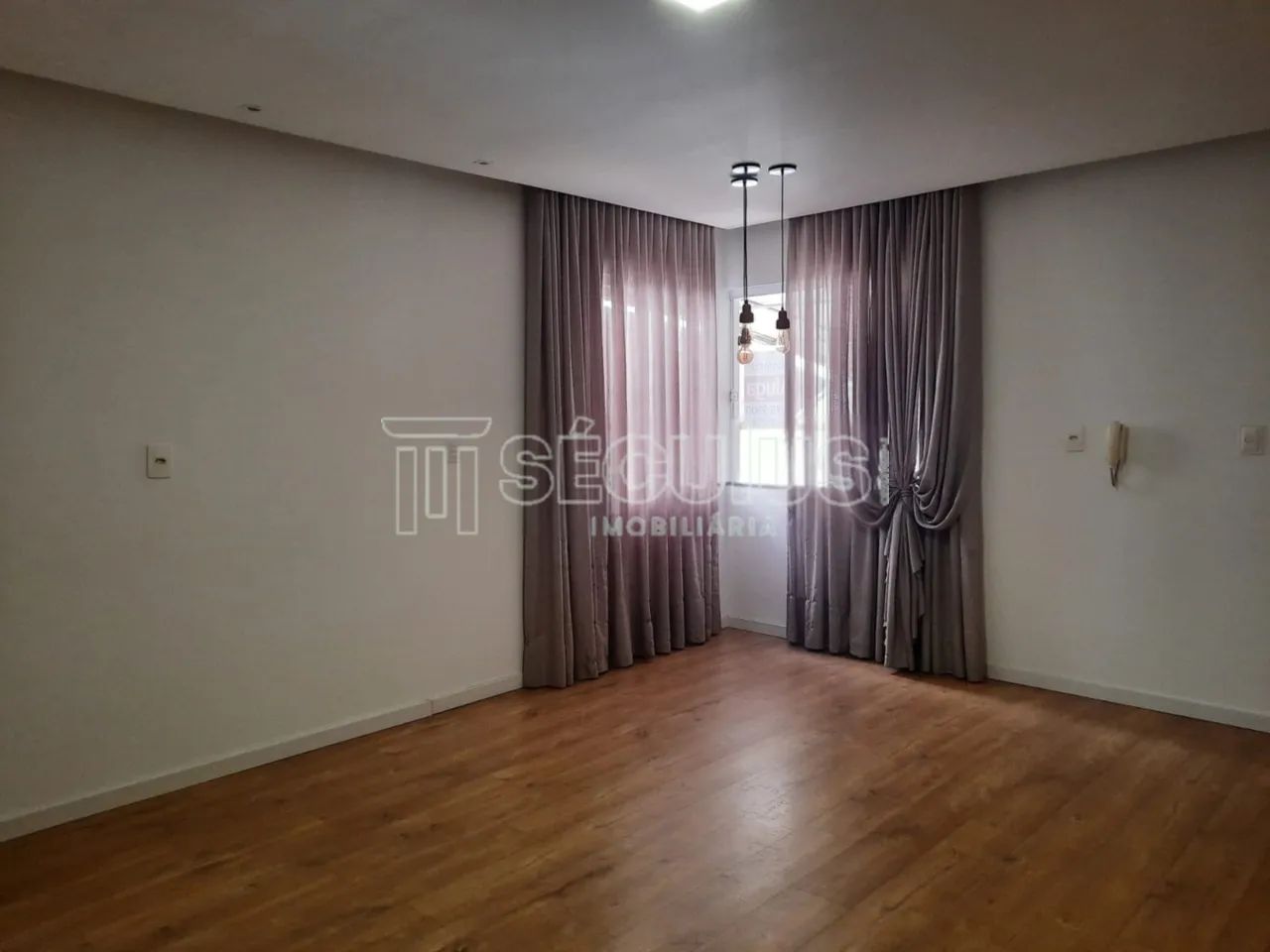 Apartamento - Foto 3