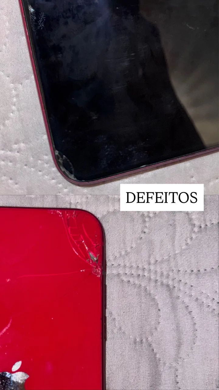 iphone 11 - Foto 2
