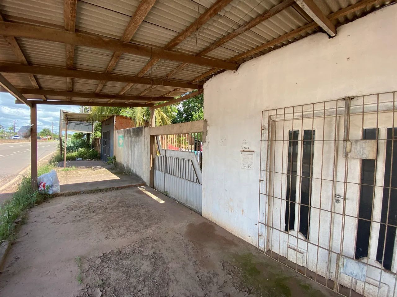 Negócio uma casa  - Foto 5
