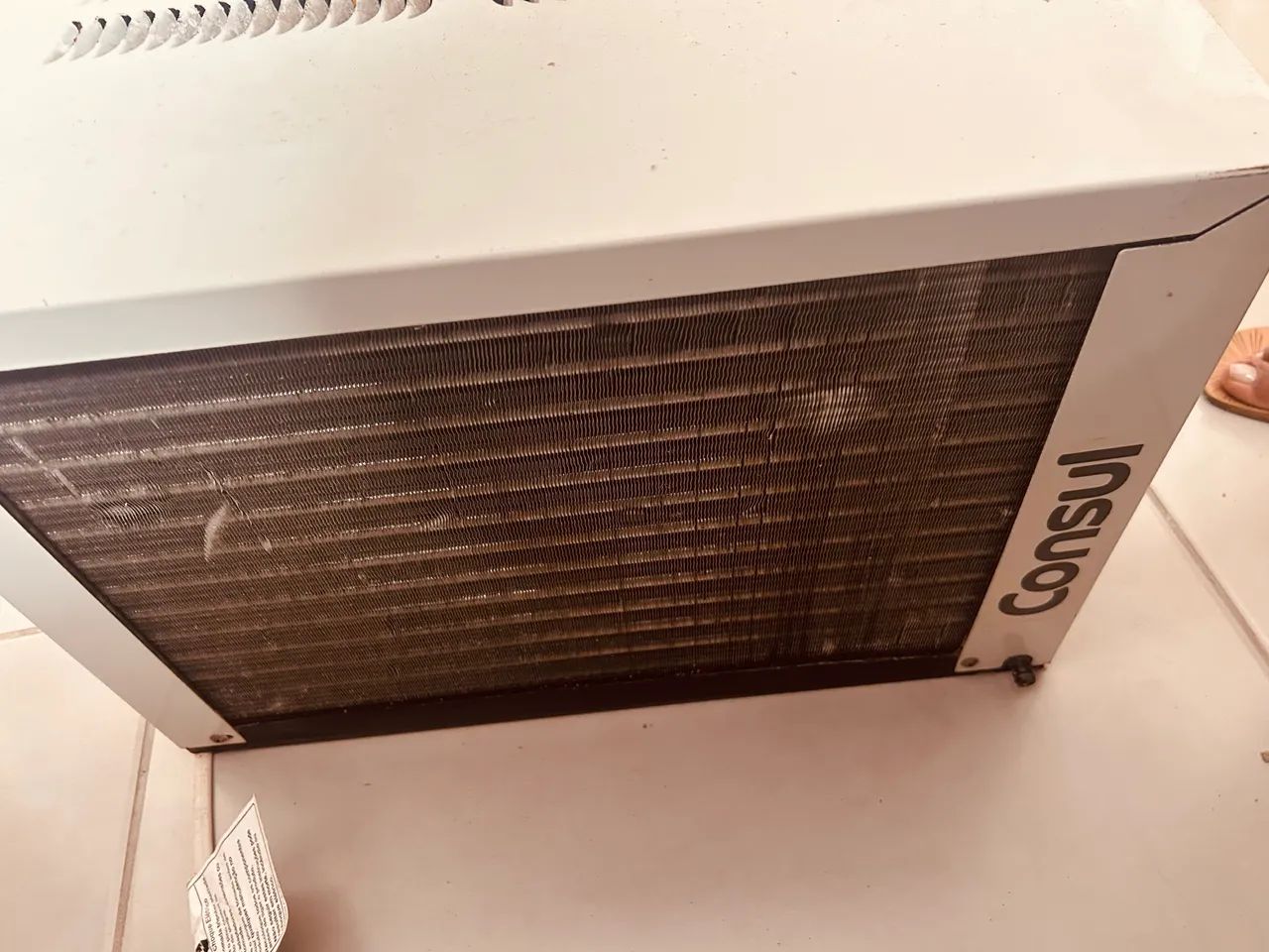 Vende-se  em ótimo estado - Foto 3
