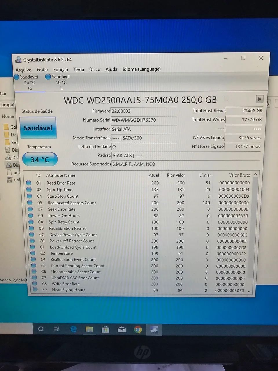 Pc usual  - Foto 5