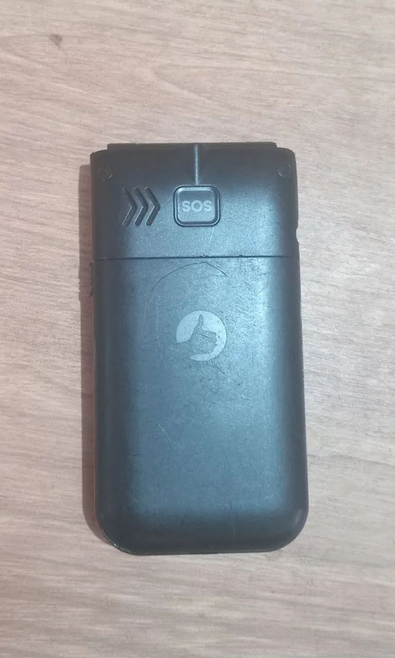 Celular positivo p50  - Foto 2
