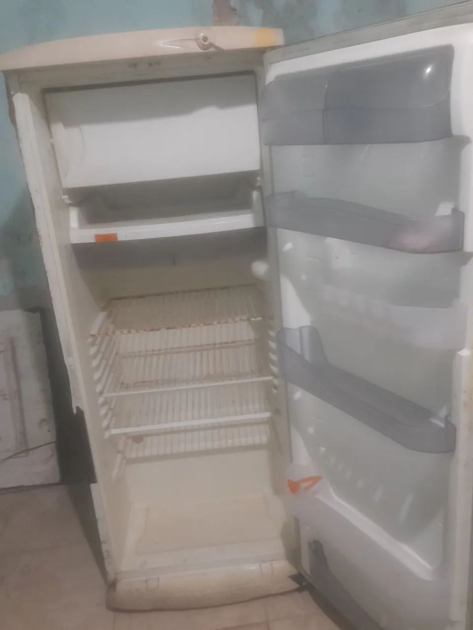 Geladeira  - Foto 4