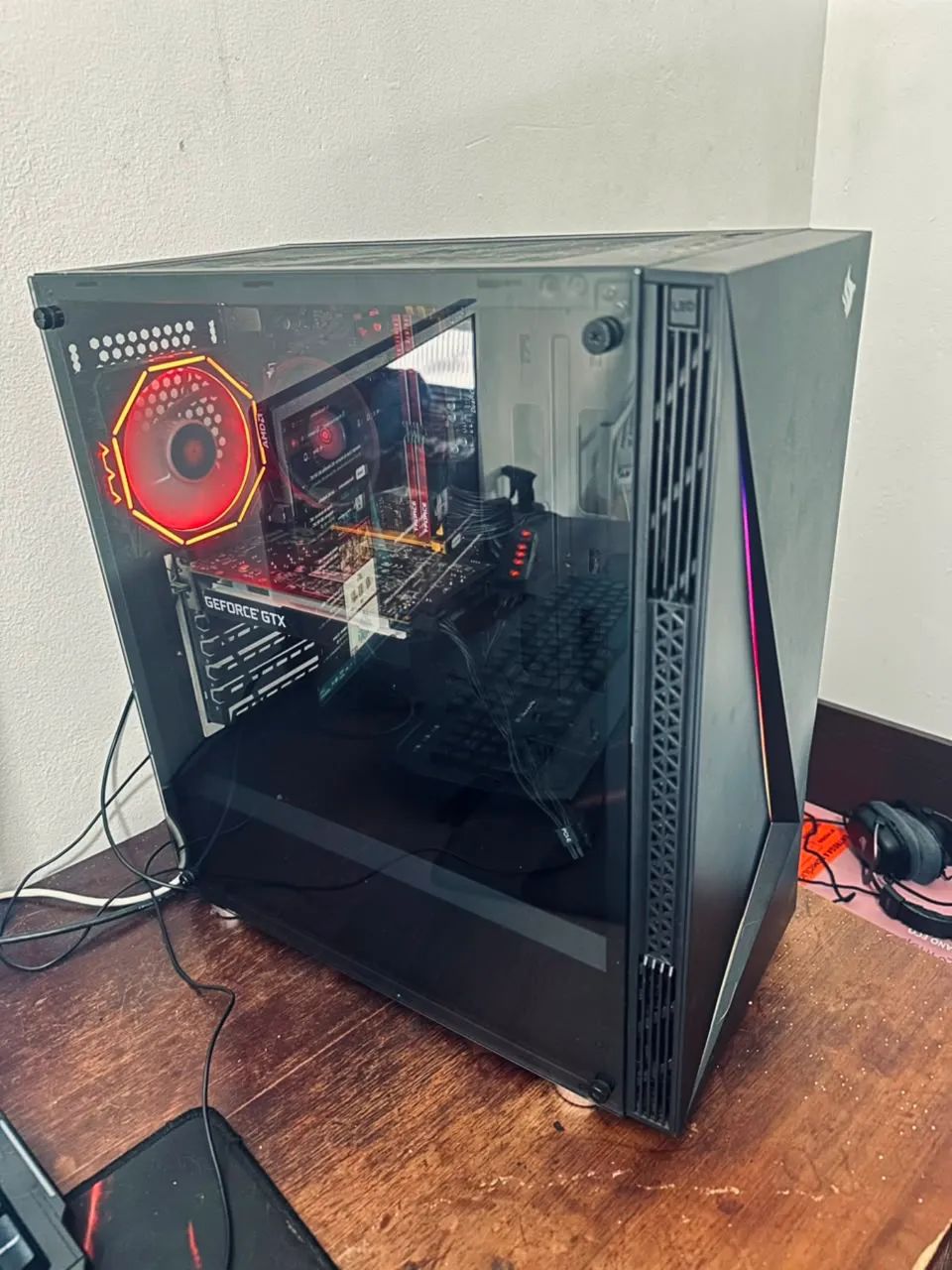 PC gamer - Foto 2