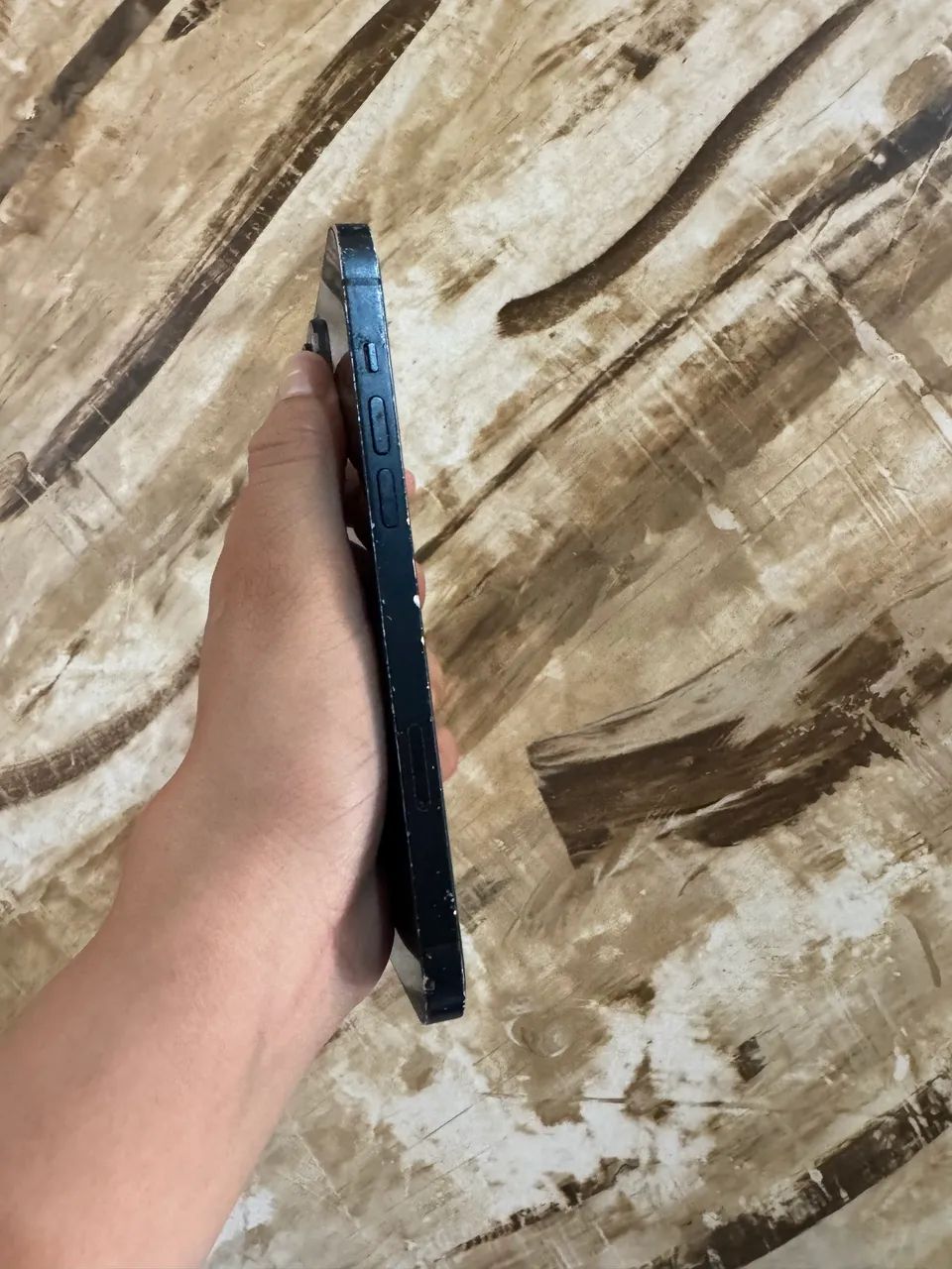 Vendo iPhone 14 Plus todo original  - Foto 4
