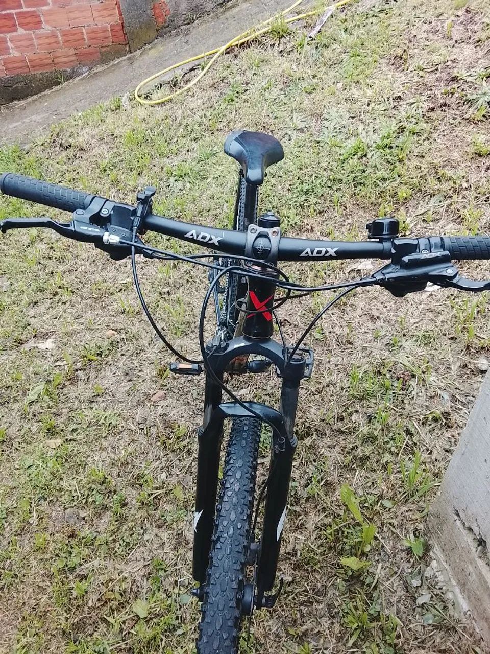 Torrando Audax quadro 15 - Foto 5
