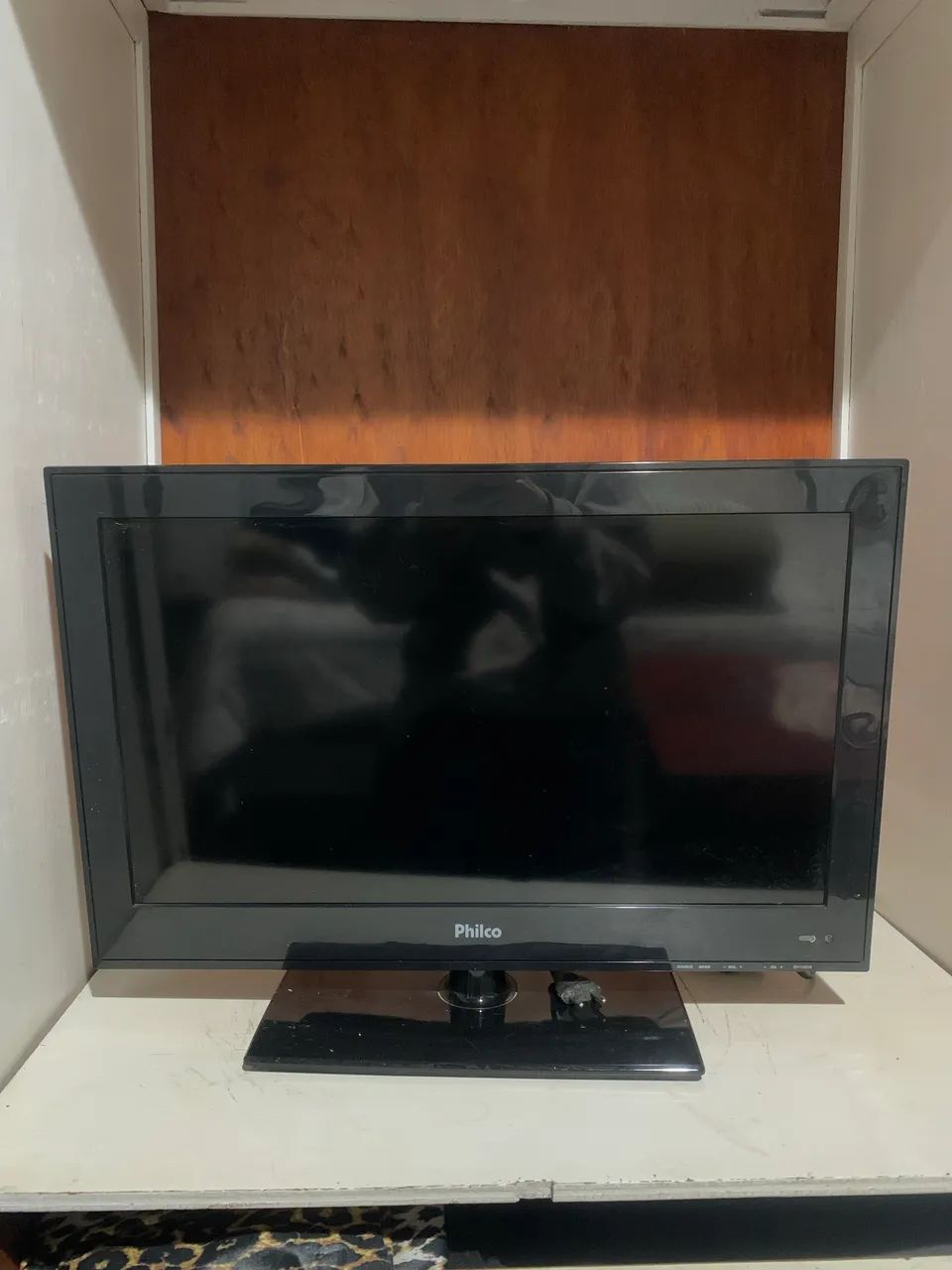 Tv/monitor Philco 24? LED 