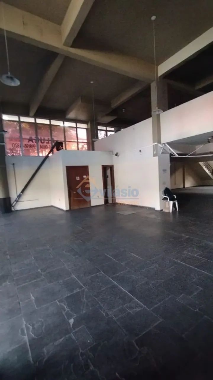 GALPÃO NA AV CRISTIANO MACHADO - Foto 4
