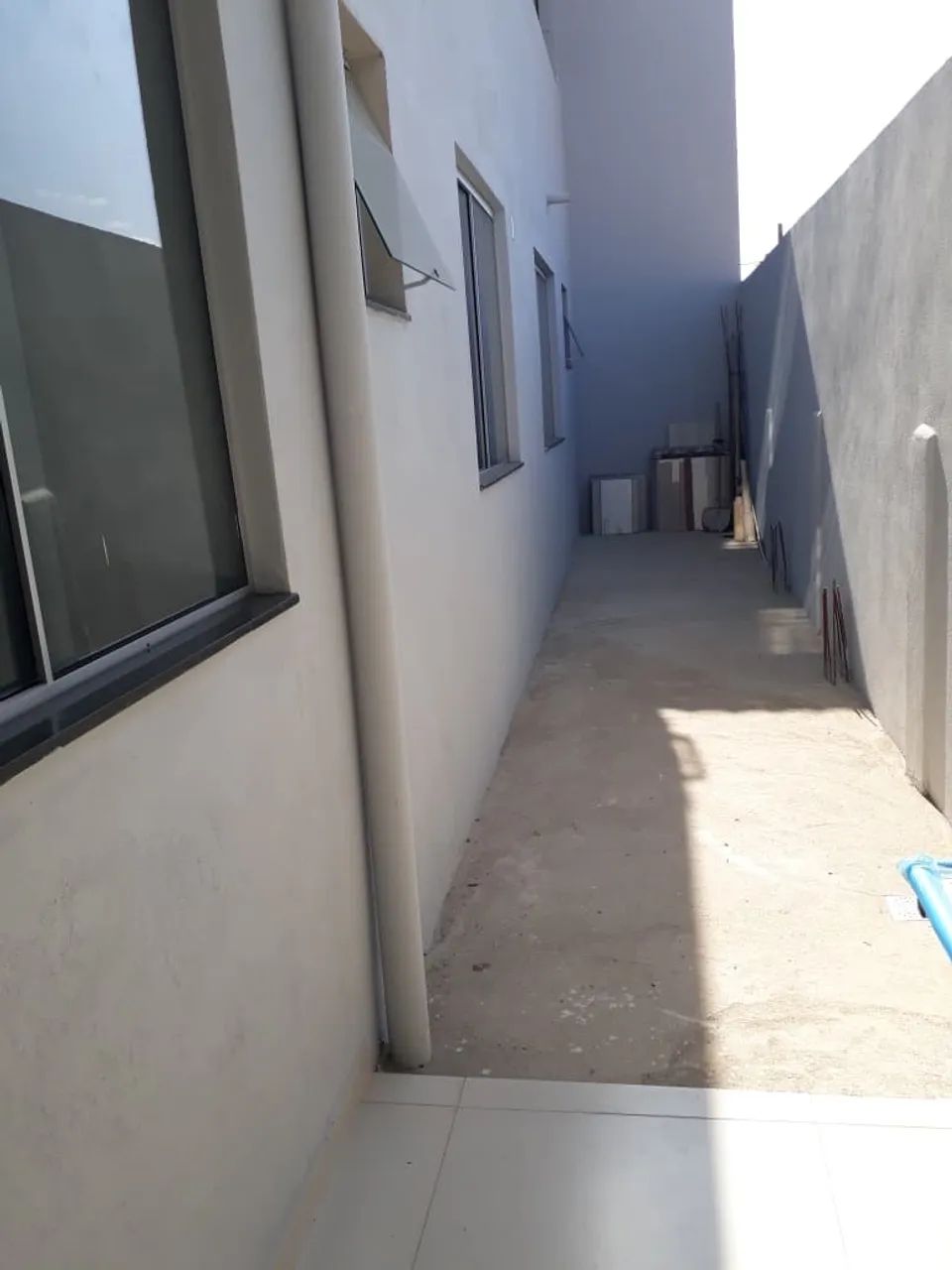 ? Apartamento à Venda - Excelente Acabamento e Localização - Foto 3