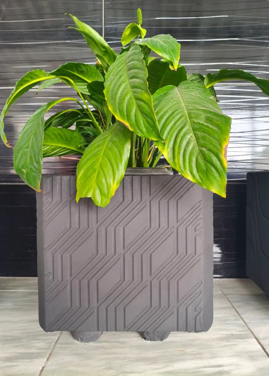 Forma para pedras de calçada  - Foto 5