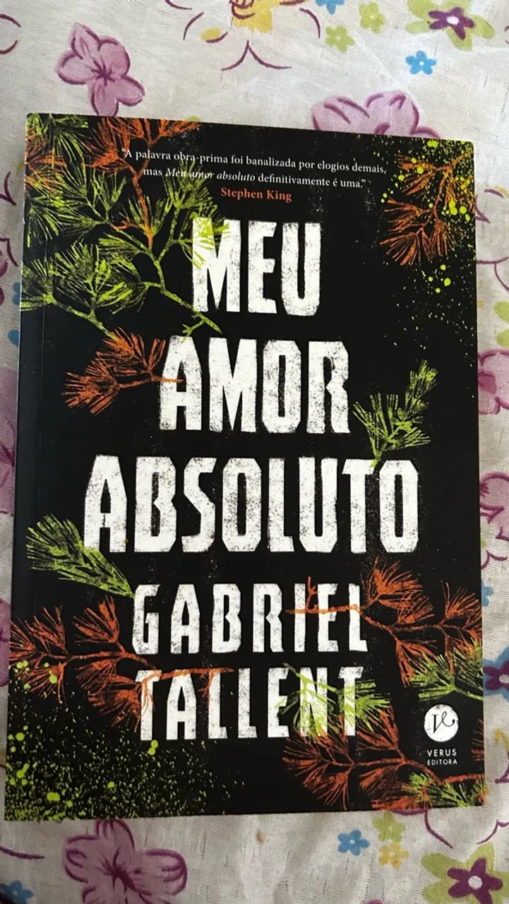 Livro 